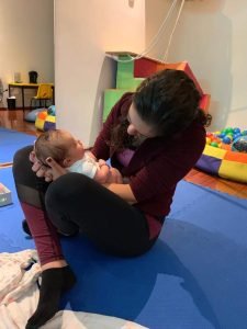 photo 2021 04 02 00 02 28