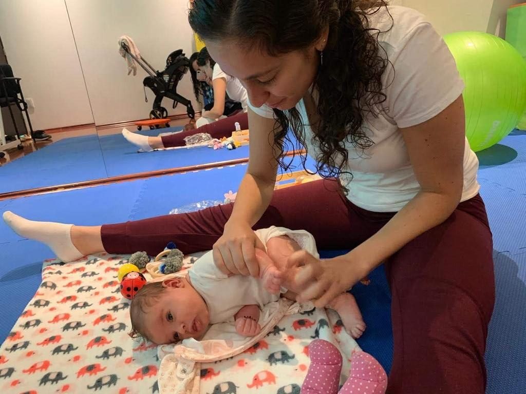 photo 2021 04 02 00 03 04