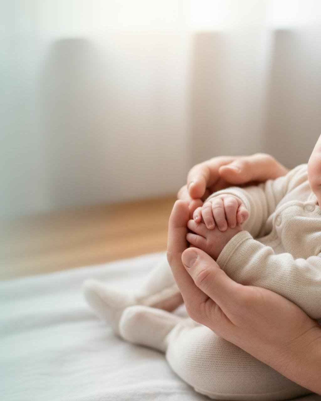 whatsapp image 2026 01 10 at 8.25.32 pm (1)