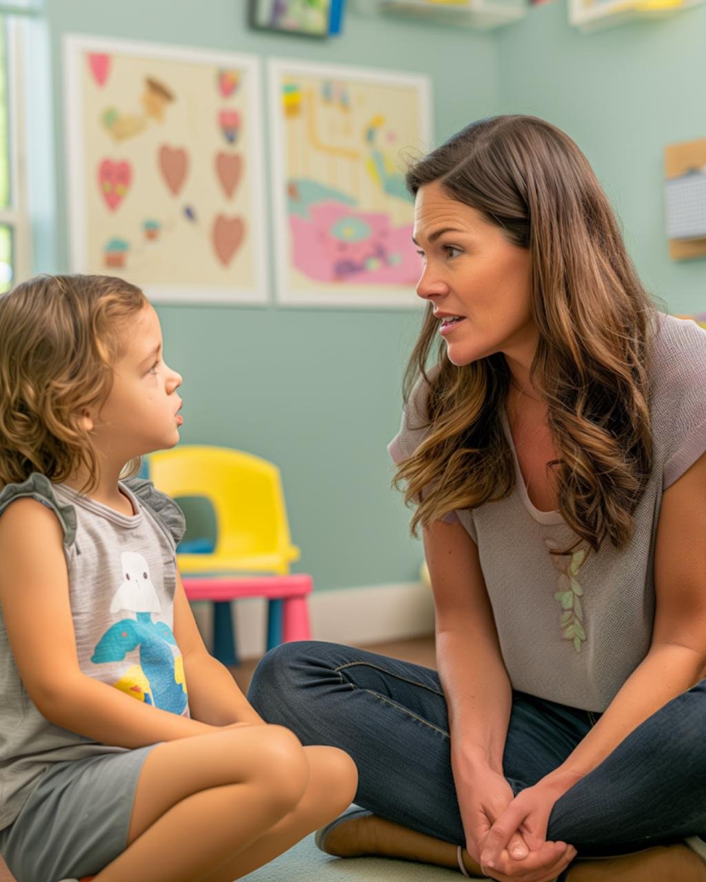 whatsapp image 2026 01 11 at 3.51.04 pm (1)