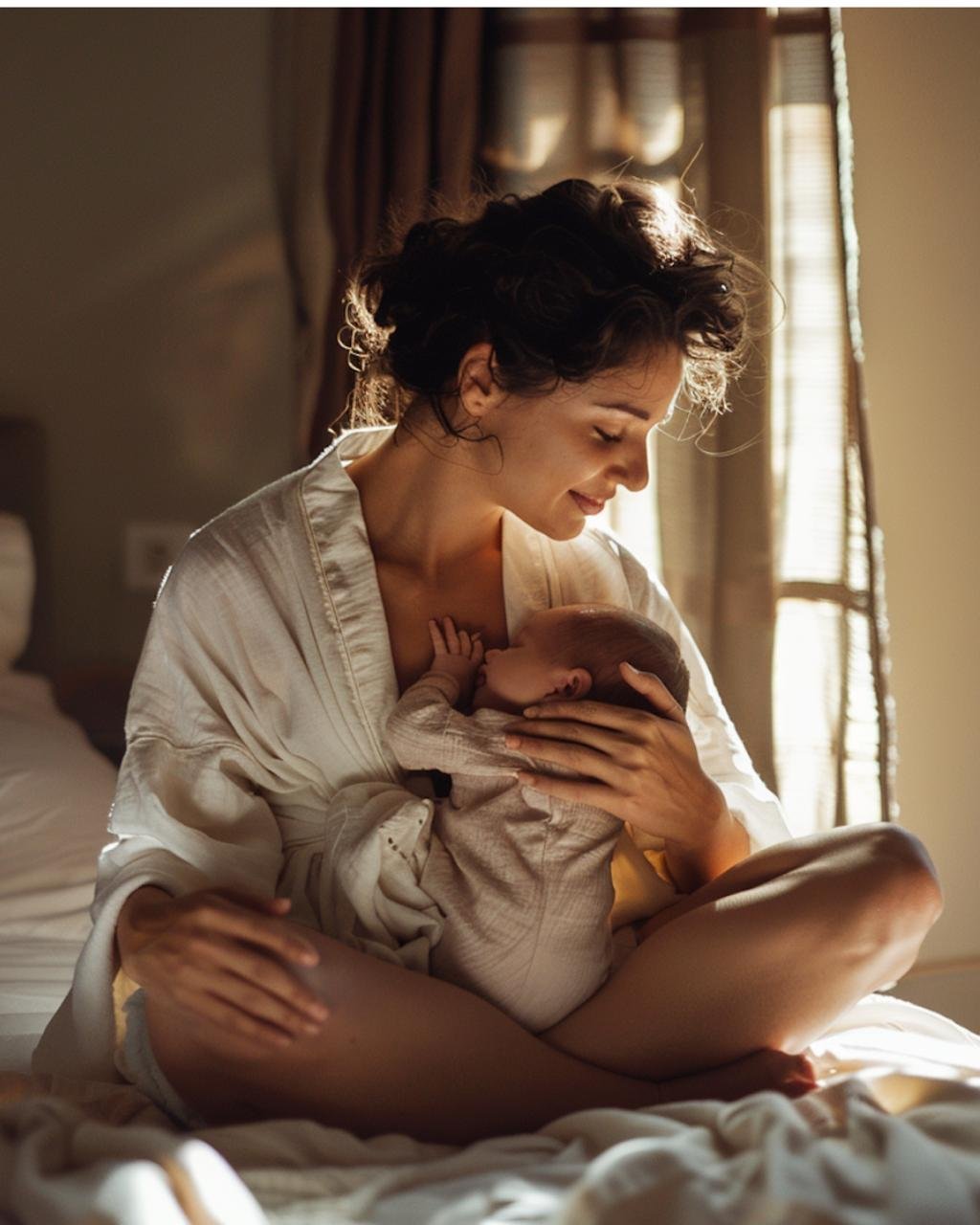 whatsapp image 2026 01 11 at 3.51.04 pm