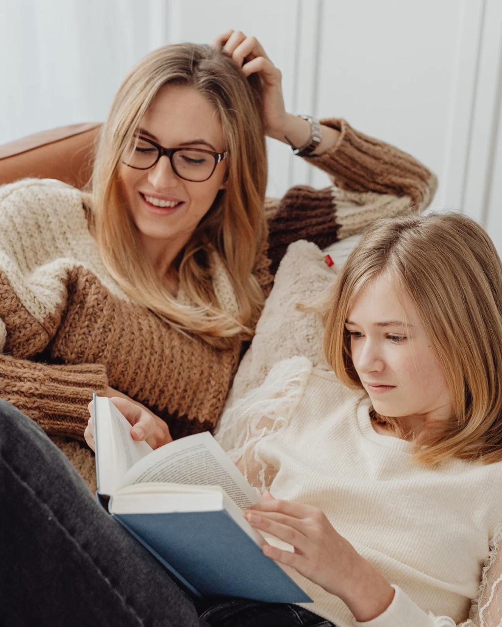 whatsapp image 2026 01 11 at 6.21.13 pm