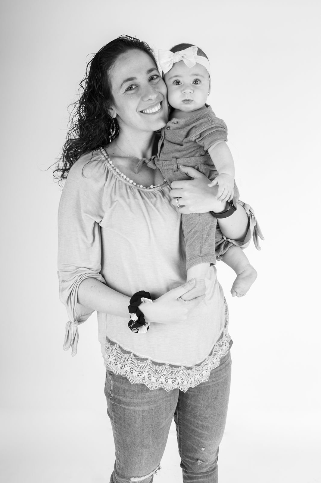 whatsapp image 2026 01 14 at 5.12.11 pm