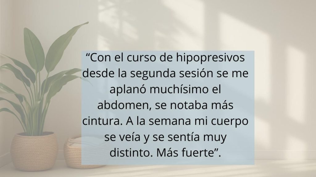 whatsapp image 2026 01 21 at 10.49.55 pm (1)