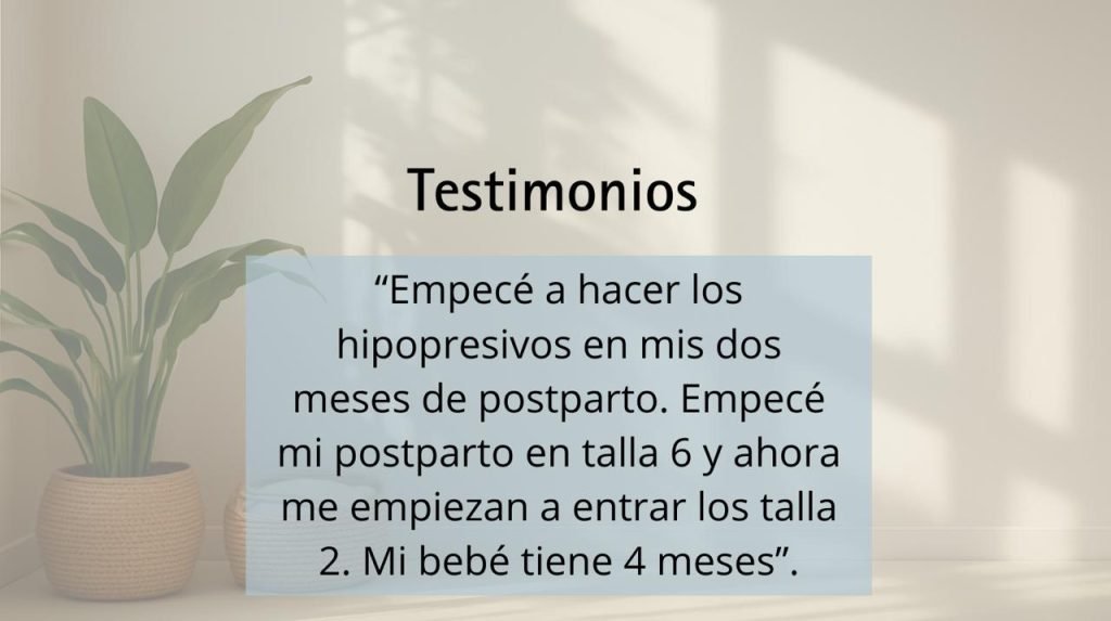 whatsapp image 2026 01 21 at 10.49.55 pm