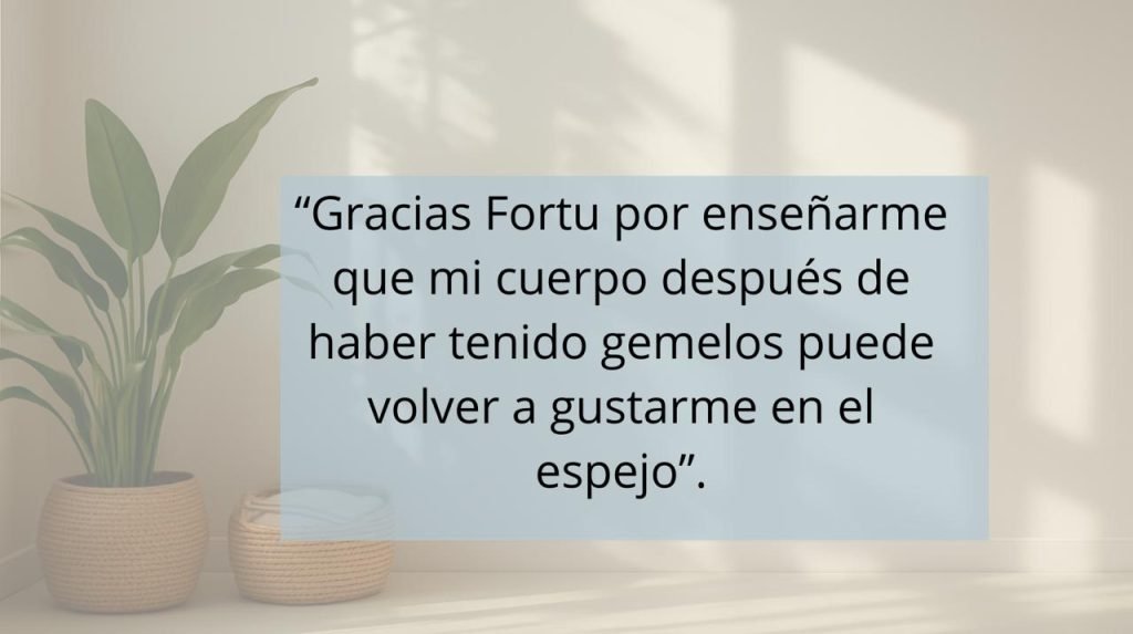 whatsapp image 2026 01 21 at 10.49.55 pm (2)