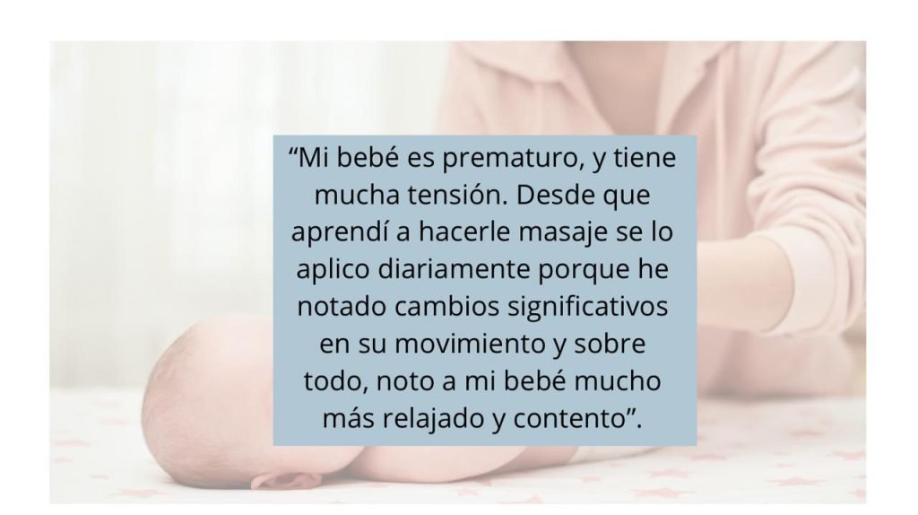 whatsapp image 2026 01 21 at 11.07.14 pm (1)