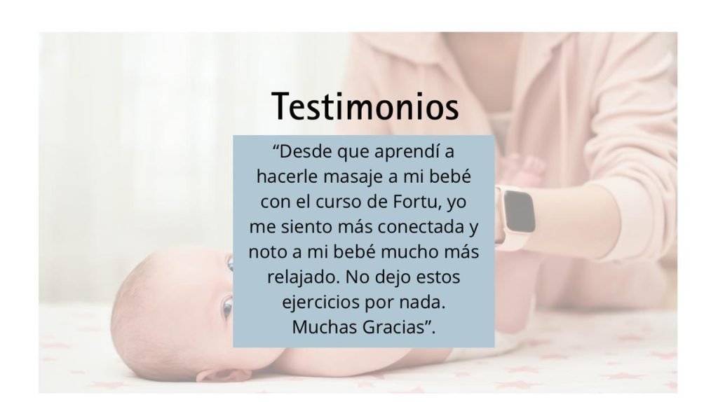 whatsapp image 2026 01 21 at 11.07.14 pm