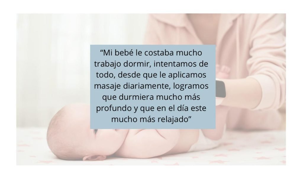 whatsapp image 2026 01 21 at 11.07.14 pm (2)