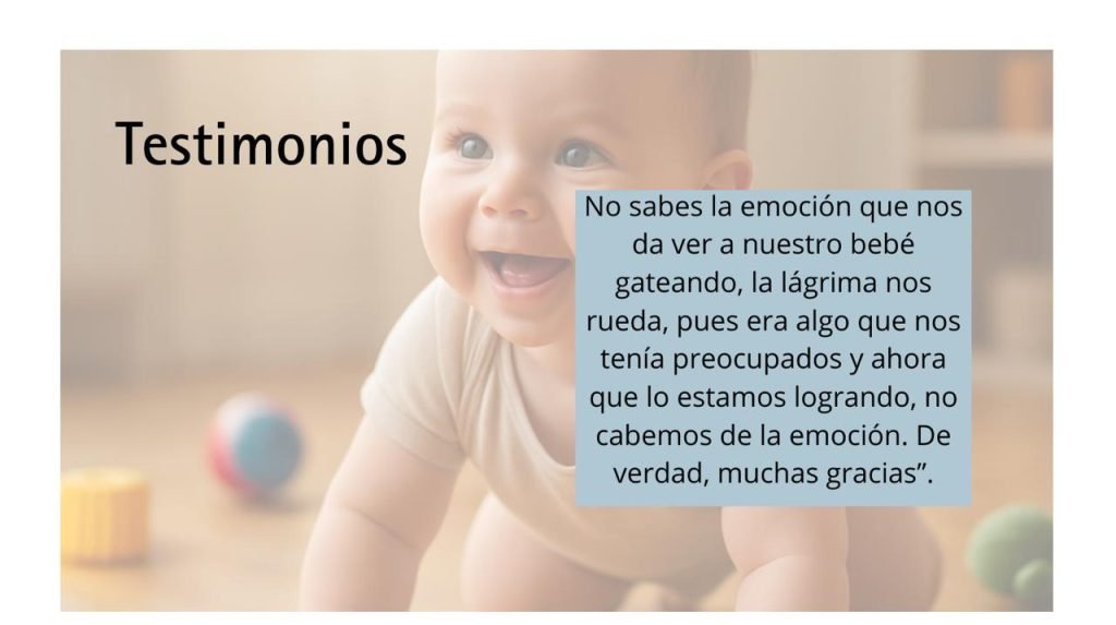 whatsapp image 2026 01 21 at 11.10.36 pm