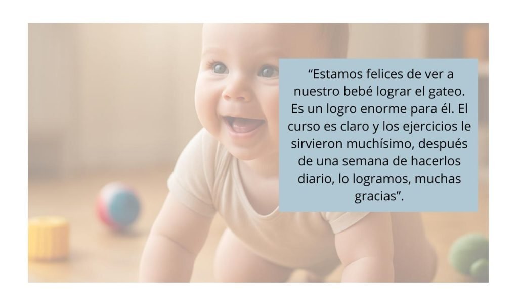 whatsapp image 2026 01 21 at 11.10.36 pm (2)