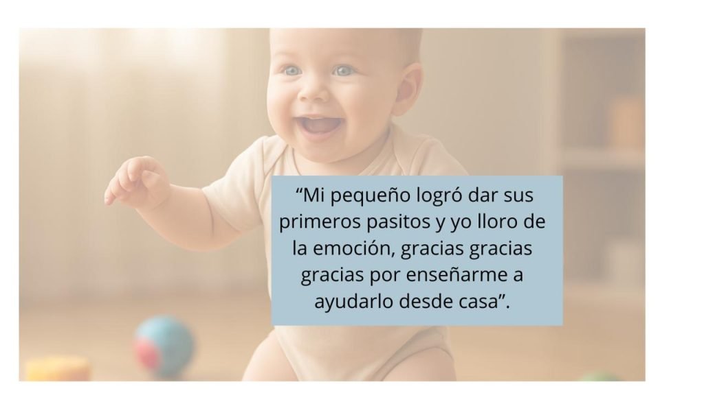 whatsapp image 2026 01 21 at 11.12.46 pm (1)