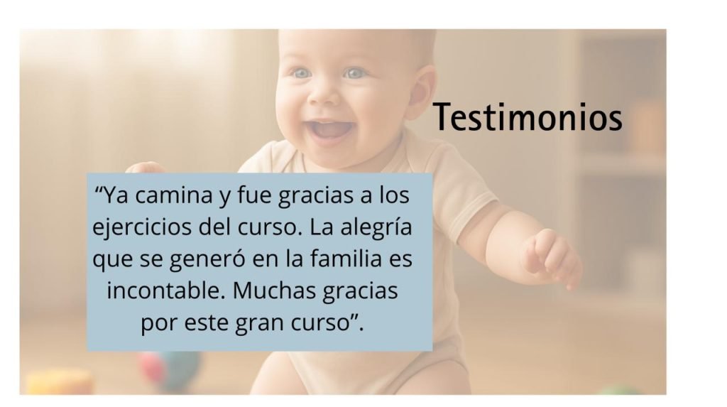 whatsapp image 2026 01 21 at 11.12.46 pm