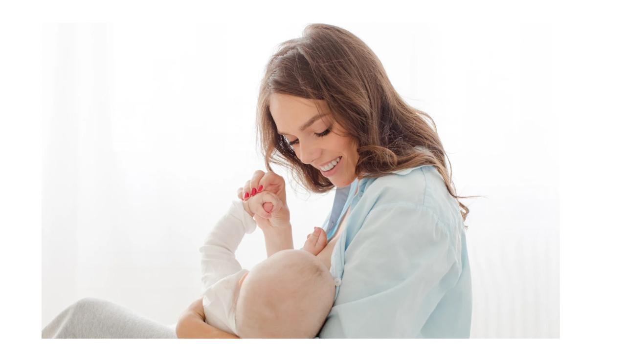 whatsapp image 2026 01 21 at 11.41.36 pm (2) whatsapp image 2026 01 21 at 11.41.36 pm (2)