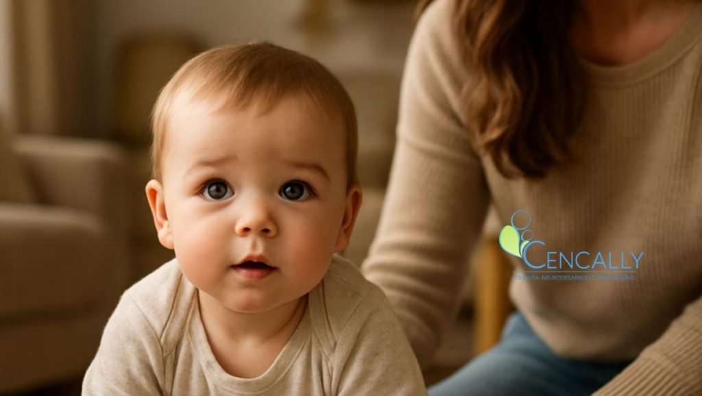 whatsapp image 2026 01 21 at 3.24.37 pm