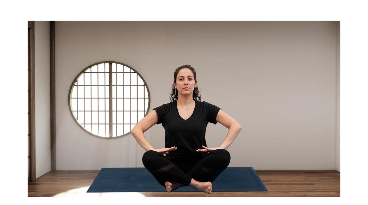 whatsapp image 2026 01 21 at 6.51.36 pm