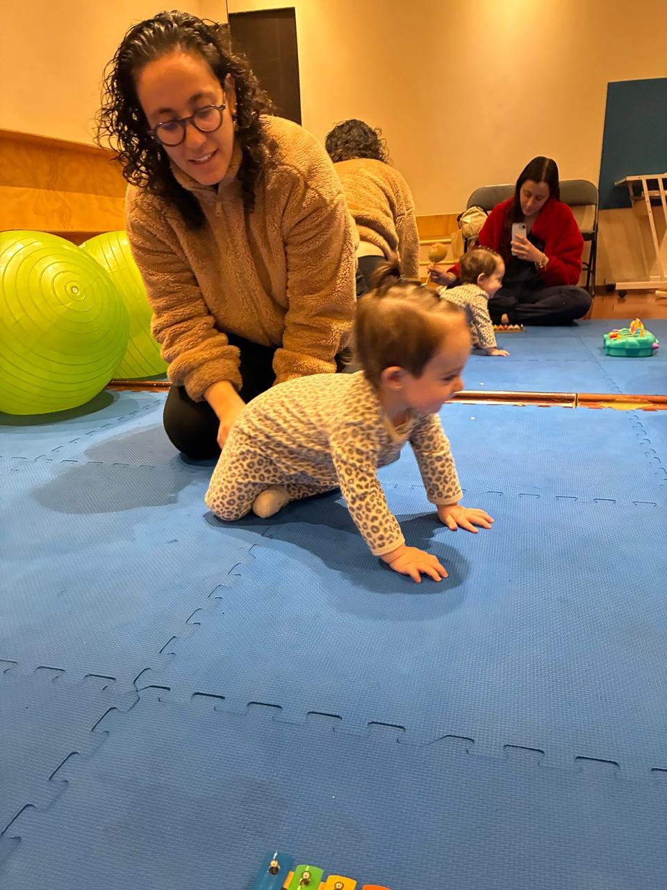 whatsapp image 2026 01 22 at 12.16.02 pm