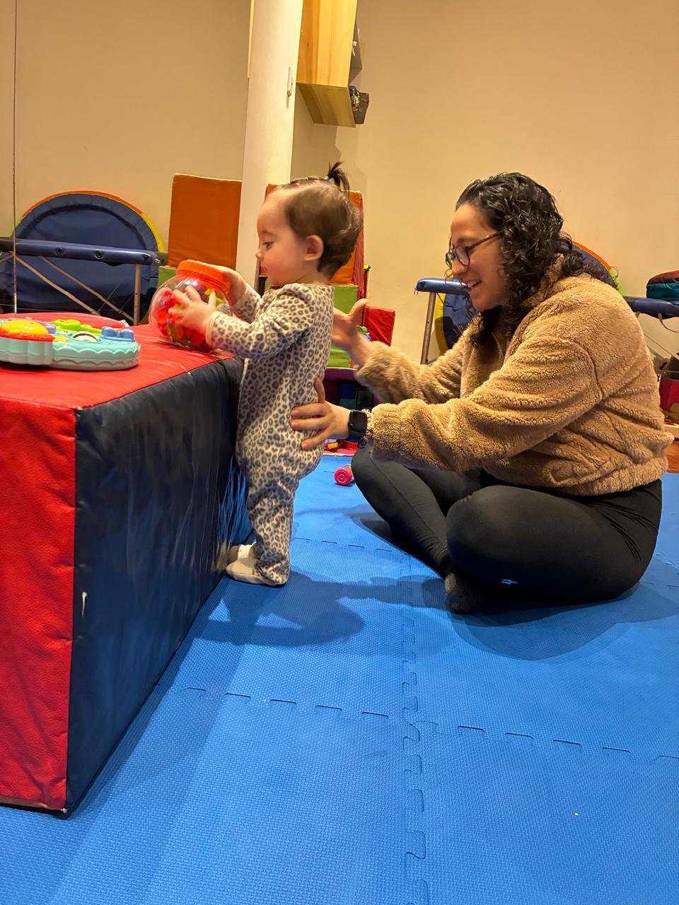 whatsapp image 2026 01 22 at 12.17.05 pm