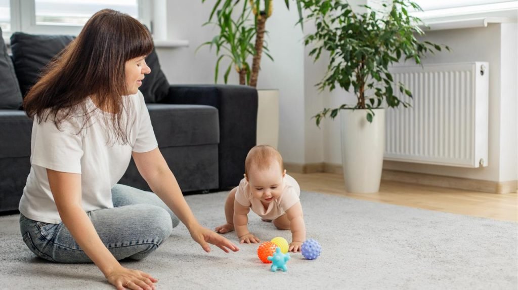 whatsapp image 2026 01 22 at 12.44.44 am (1)