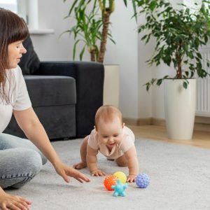 whatsapp image 2026 01 22 at 12.44.44 am (1)