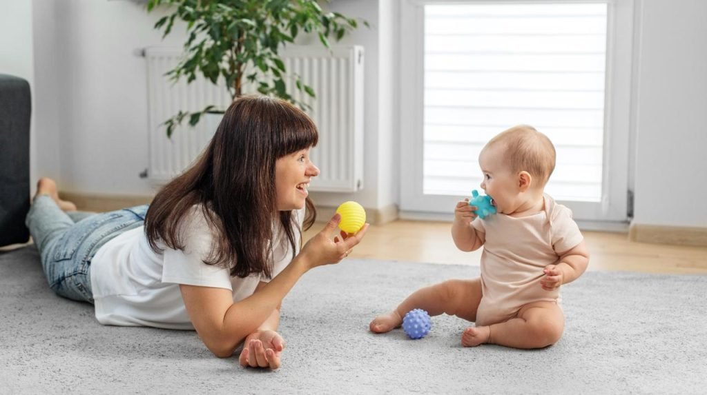 whatsapp image 2026 01 22 at 12.44.44 am