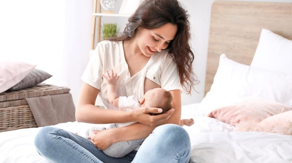 whatsapp image 2026 01 22 at 12.44.44 am (5)