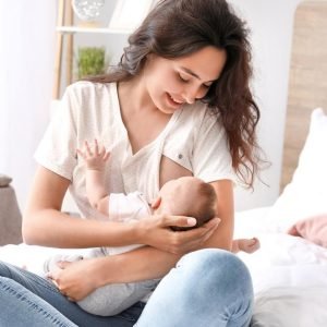 whatsapp image 2026 01 22 at 12.44.44 am (5)