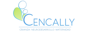 logo sinfondocencally